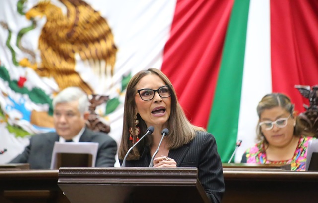 Imagen de WhatsApp 2024-10-31 a las 19.22.22_54321cb0