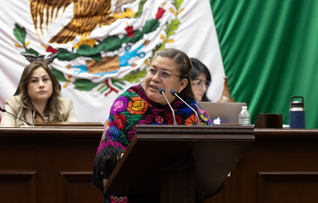 Imagen de WhatsApp 2024-10-31 a las 19.31.01_732947b2