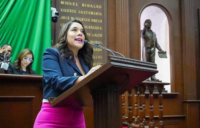 Imagen de WhatsApp 2024-10-31 a las 19.42.23_d97d4e9d