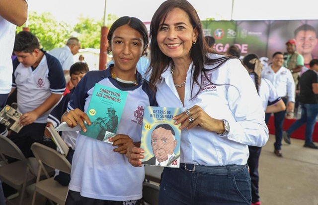 Imagen de WhatsApp 2024-11-05 a las 09.01.19_d85125be