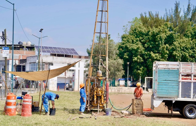 Imagen de WhatsApp 2024-11-07 a las 12.02.27_22130639