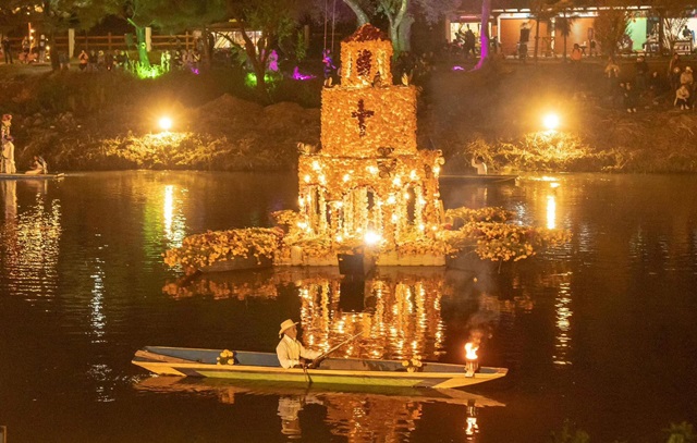 Imagen de WhatsApp 2024-11-08 a las 10.47.19_f26de124