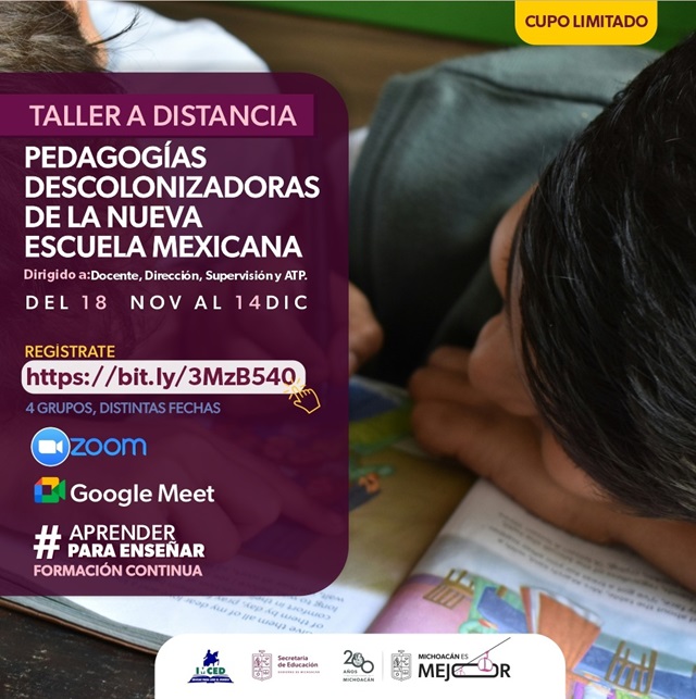 Imagen de WhatsApp 2024-11-13 a las 11.59.00_64b6193a