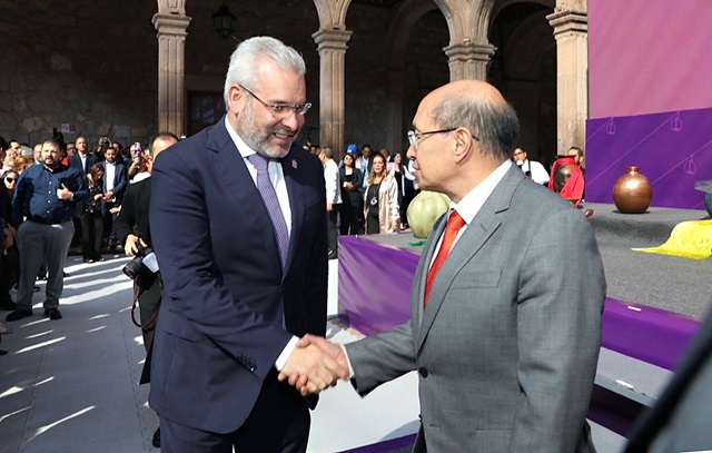 Imagen de WhatsApp 2024-11-14 a las 13.52.15_ca13b2ce