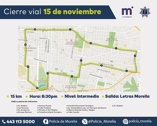 Imagen de WhatsApp 2024-11-14 a las 18.25.22_025070c8