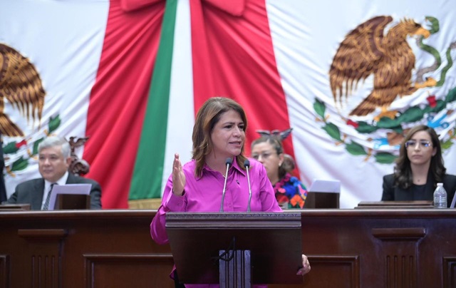 Imagen de WhatsApp 2024-11-15 a las 14.48.15_2b799dba