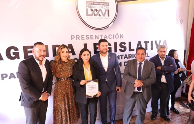 Imagen de WhatsApp 2024-11-15 a las 16.10.37_d3c97819