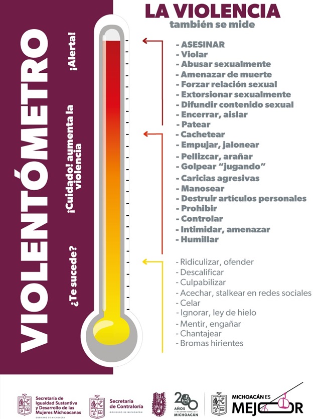 Imagen de WhatsApp 2024-11-16 a las 10.16.54_4106910b