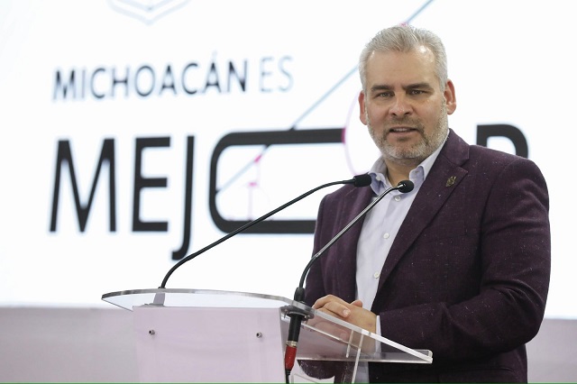 MEJOR