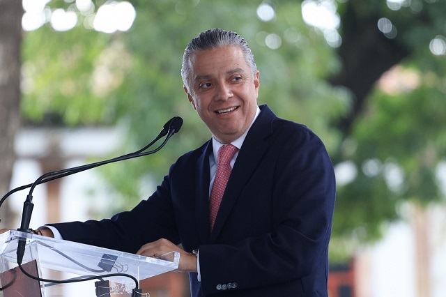 NAVARRO