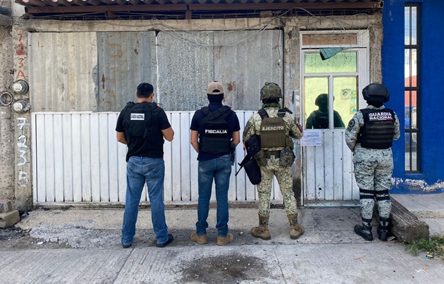 ede5f941-ff67-d0f2-4dfb-3d5c17977b1f