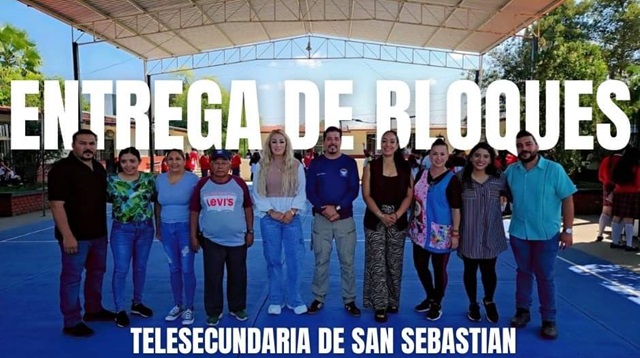 ffee7a02-6648-6afd-3a49-b6a515639547
