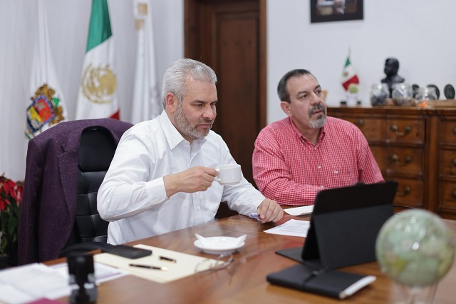 BEDOS
