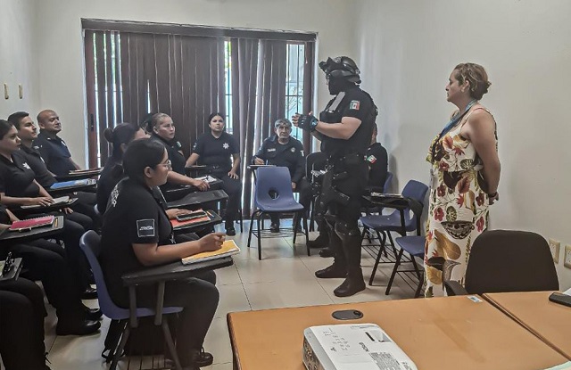 WhatsApp Image 2025-05-27 at 12.36.03 PM