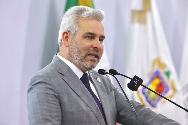 WhatsApp Image 2025-05-27 at 9.59.35 AM