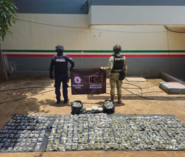 WhatsApp Image 2025-05-29 at 7.03.35 AM