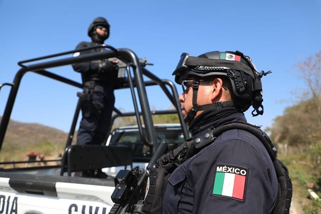 WhatsApp Image 2025-06-01 at 4.09.48 PM