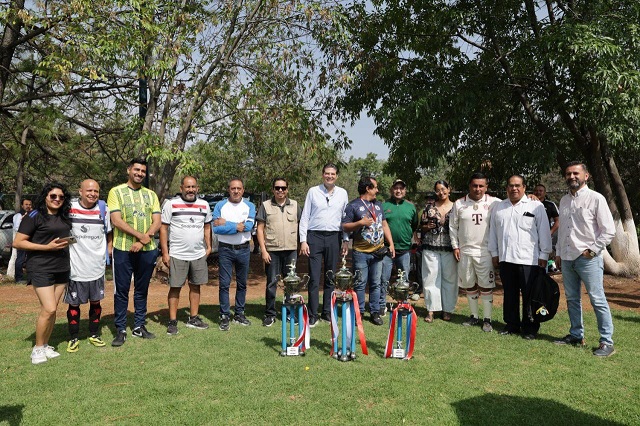 WhatsApp Image 2025-06-05 at 12.47.36 PM