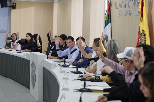 WhatsApp Image 2025-06-05 at 9.04.33 PM