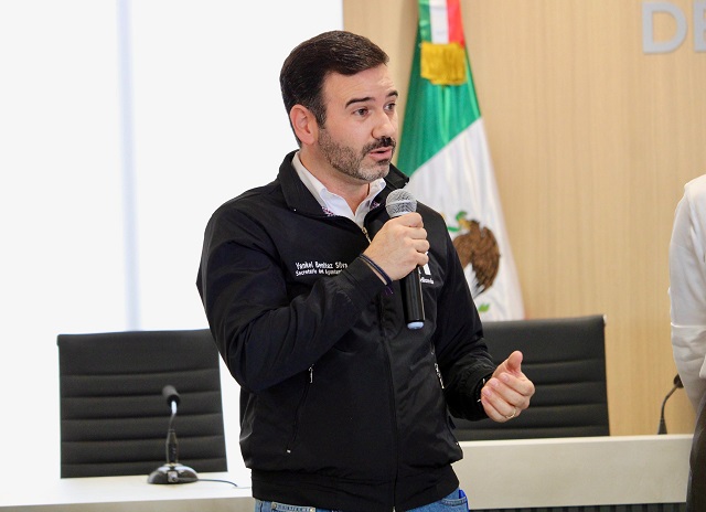 WhatsApp Image 2025-06-09 at 6.58.21 PM