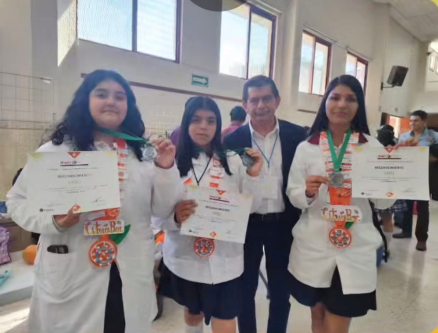 WhatsApp Image 2025-06-10 at 11.00.59 AM