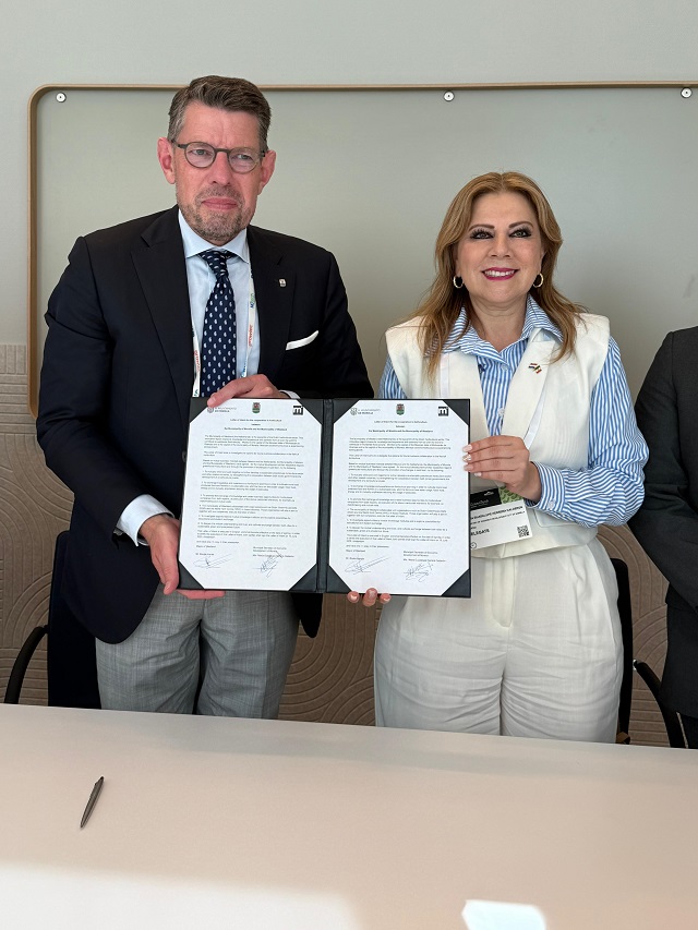 WhatsApp Image 2025-06-10 at 4.00.26 PM