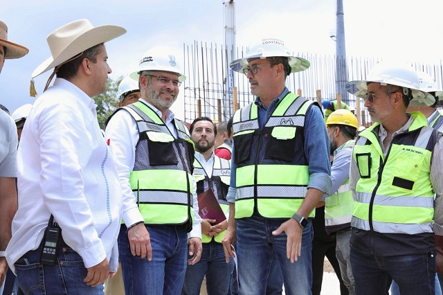 WhatsApp Image 2025-06-10 at 4.49.50 PM