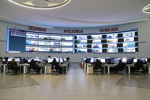 WhatsApp Image 2025-06-12 at 8.01.49 AM