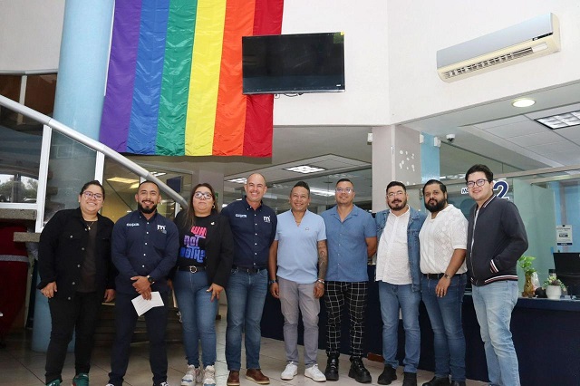 WhatsApp Image 2025-06-16 at 11.31.06 AM