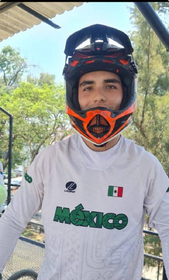 WhatsApp Image 2025-06-18 at 11.18.51 AM