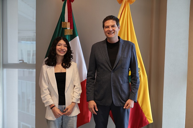 WhatsApp Image 2025-06-18 at 12.28.26 PM