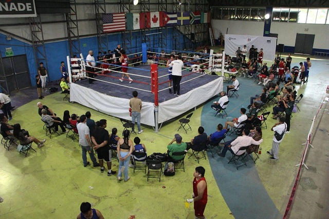 WhatsApp Image 2025-06-19 at 11.03.13 AM