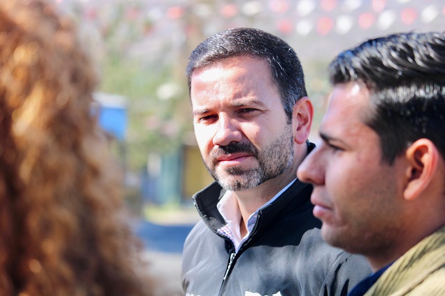 WhatsApp Image 2025-06-20 at 9.33.57 AM