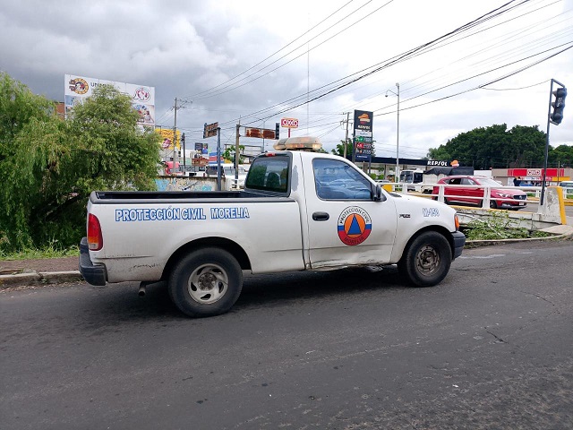 WhatsApp Image 2025-06-22 at 12.04.11 PM