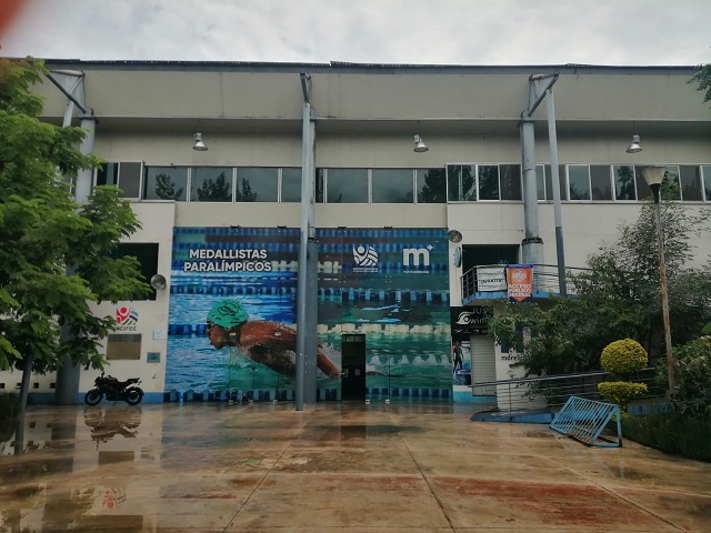 WhatsApp Image 2025-06-23 at 9.54.42 AM