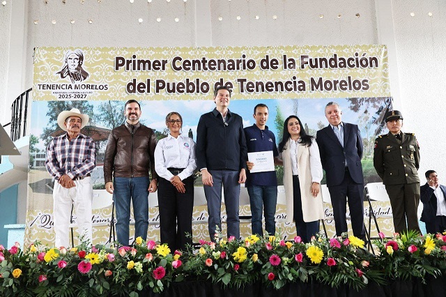 WhatsApp Image 2025-06-24 at 12.24.09 PM