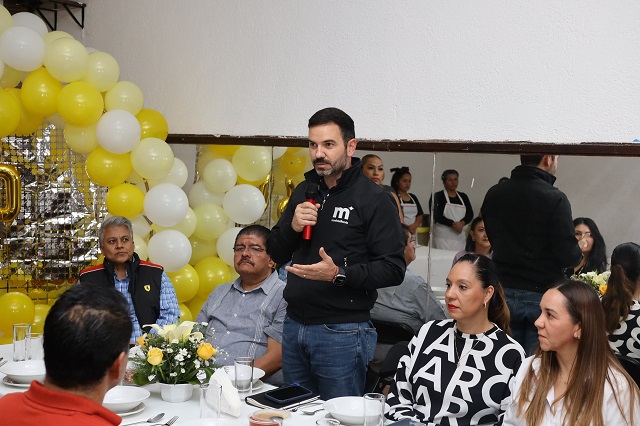 WhatsApp Image 2025-06-24 at 2.25.06 PM