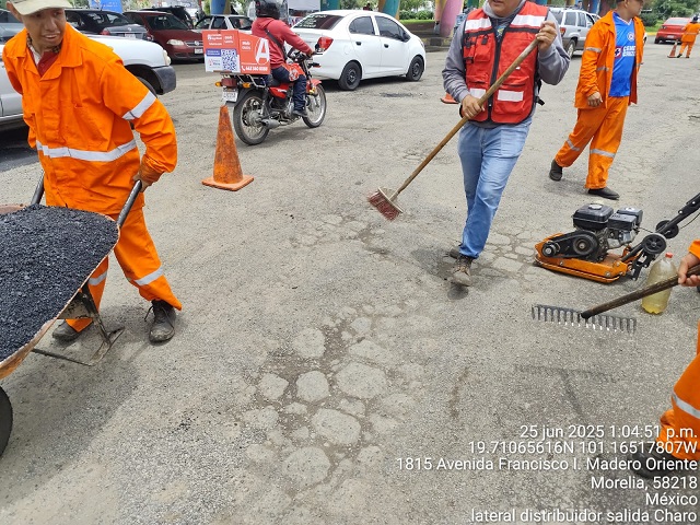 WhatsApp Image 2025-06-26 at 7.03.17 AM