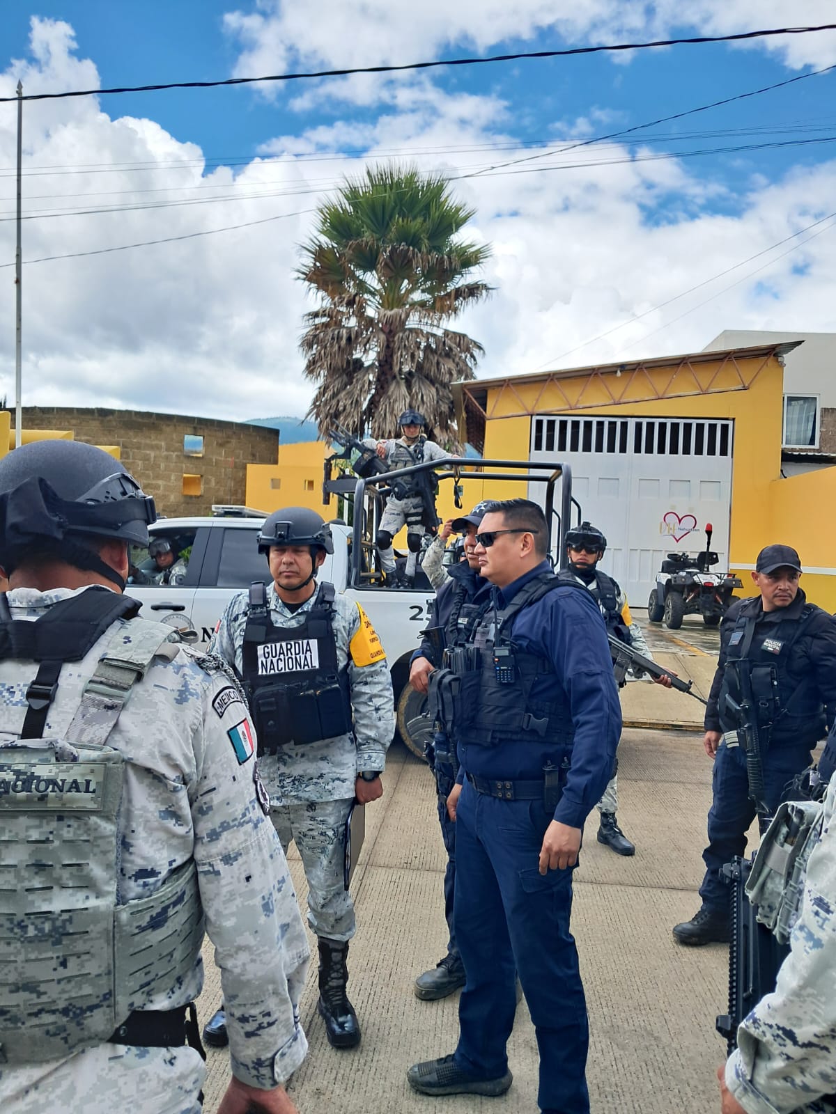 WhatsApp Image 2025-07-02 at 2.40.44 PM