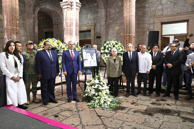 WhatsApp Image 2025-07-02 at 3.10.48 PM