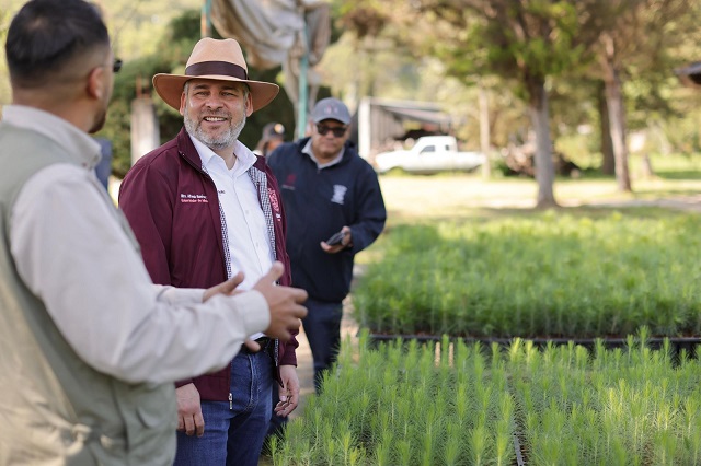 WhatsApp Image 2025-07-02 at 9.15.31 AM