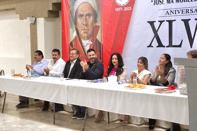 WhatsApp Image 2025-07-04 at 7.30.58 PM