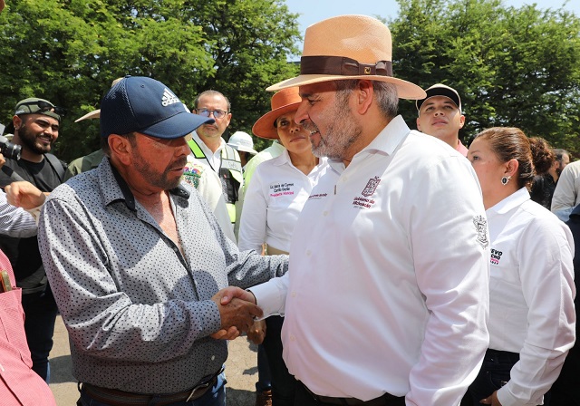 WhatsApp Image 2025-07-05 at 12.50.17 PM