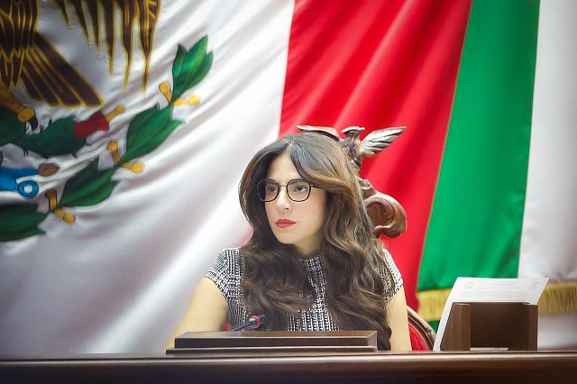 WhatsApp Image 2025-07-28 at 11.35.08 AM