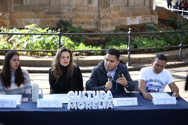 WhatsApp Image 2026-01-15 at 12.55.10 PM