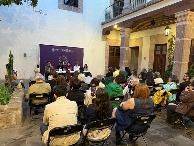 WhatsApp Image 2026-03-14 at 1.10.14 PM