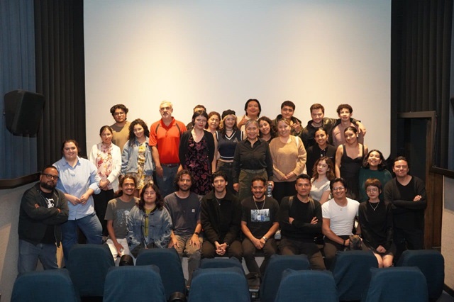 WhatsApp Image 2026-03-14 at 12.11.30 PM