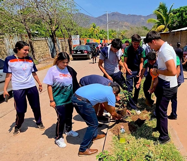 WhatsApp Image 2026-03-15 at 11.52.26 AM