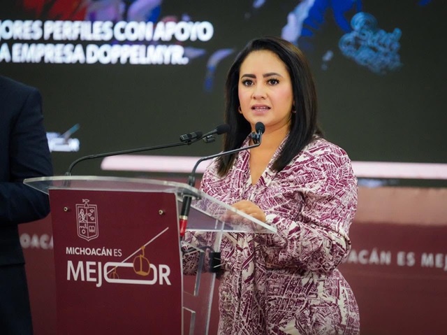 WhatsApp Image 2026-03-16 at 1.46.27 PM