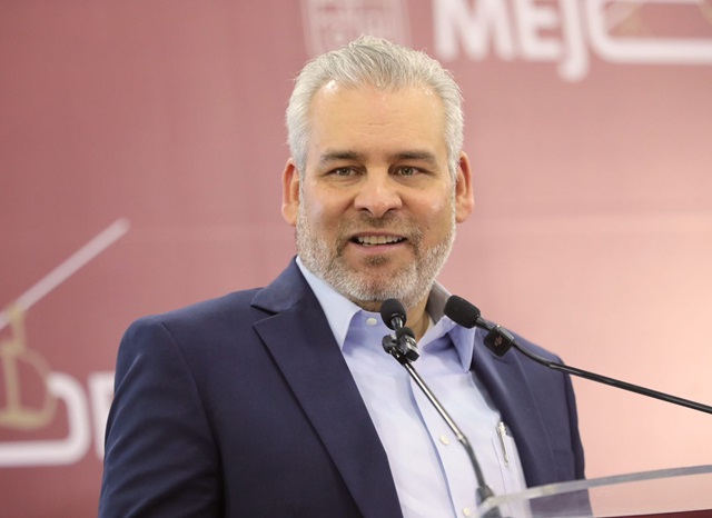 WhatsApp Image 2026-03-16 at 10.43.19 AM